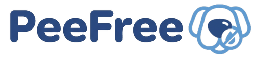PeeFree