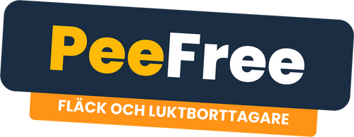 PeeFree