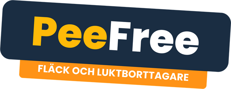PeeFree