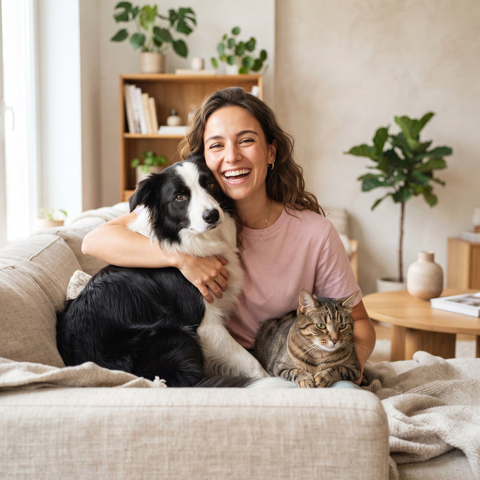 Kläder